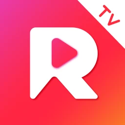 Ikon ReelShort - Drama Pendek & TV