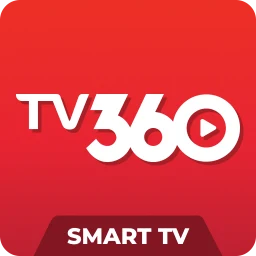 Ikon TV360 SmartTV